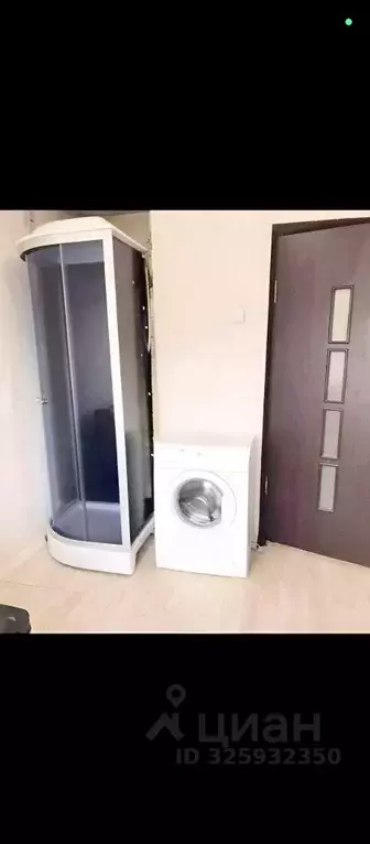 Студия Курганская область, Курган ул. Карла Маркса, 141 (20.0 м) - Фото 1