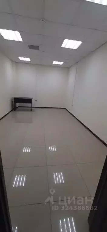 Помещение свободного назначения в Краснодарский край, Краснодар ... - Фото 1