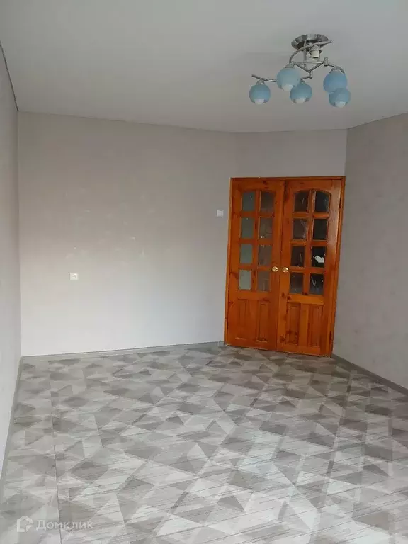 Продаётся 3-к квартира, 66.7 м - Фото 1