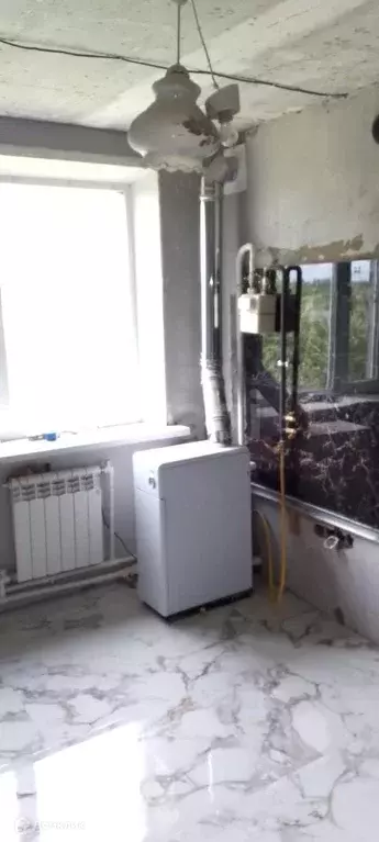 Продаётся 3-к квартира, 96 м - Фото 0