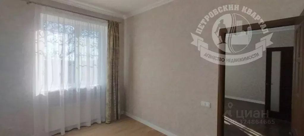 Дом в Ростовская область, Таганрог пос. Вечность, ул. Большая ... - Фото 2