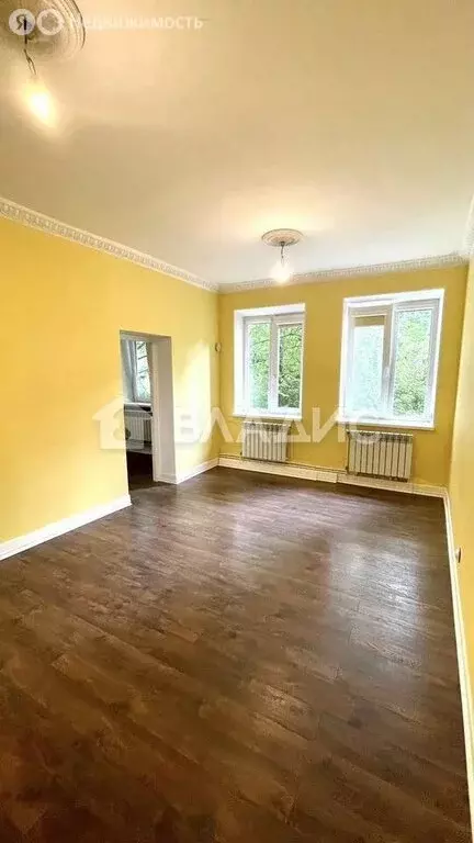 2-комнатная квартира: Калининград, проспект Победы, 17 (44.6 м) - Фото 2