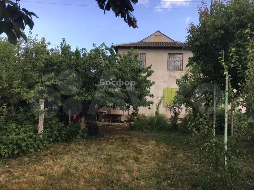 Дом 164 м на участке 9,5 сот. - Фото 0