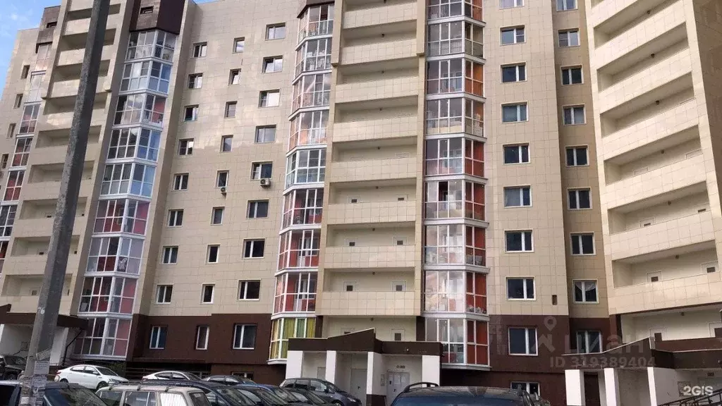 3-к кв. Московская область, Звенигород Одинцовский городской округ, ... - Фото 1