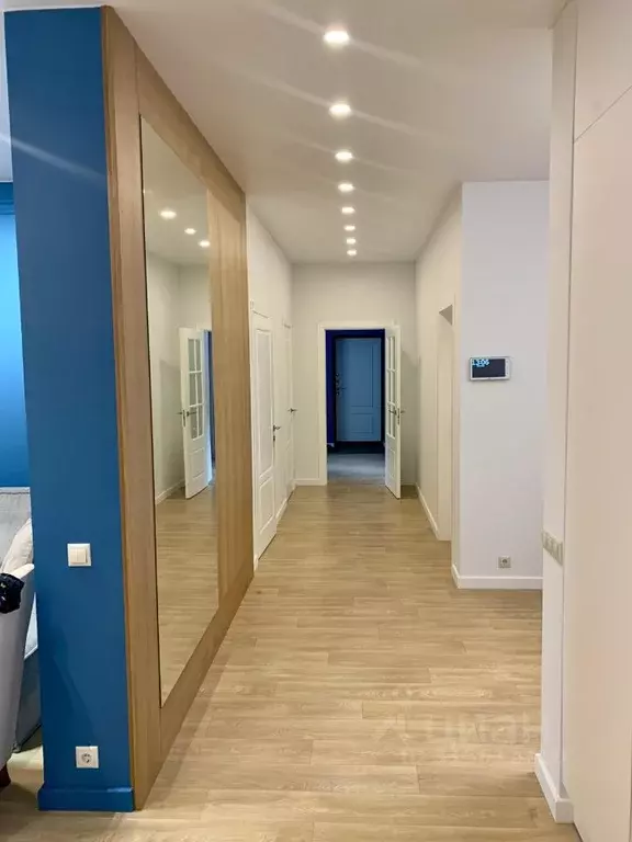 Дом в Московская область, Пушкино ул. 2-я Серебрянская (180 м) - Фото 2