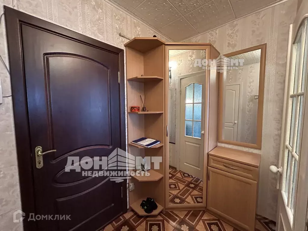 Продаётся 1-к квартира, 36 м - Фото 0