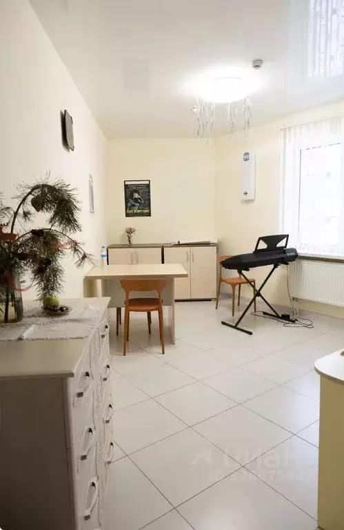 Помещение свободного назначения в Калининградская область, Калининград ... - Фото 2