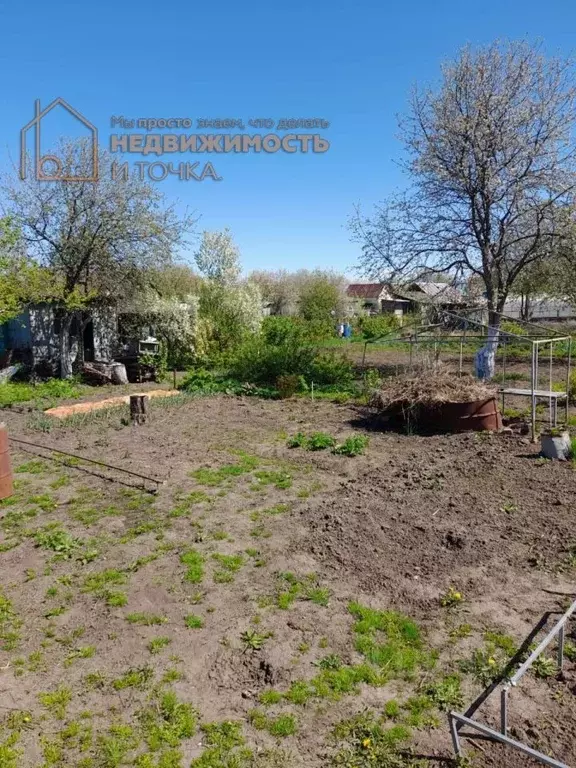 Дом в Башкортостан, Нефтекамск Нефтяник садовые участки, ул. 3-я (20 ... - Фото 2