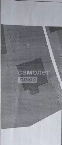 Дом в Липецкая область, Липецк ул. Бардина, 45 (150 м) - Фото 2