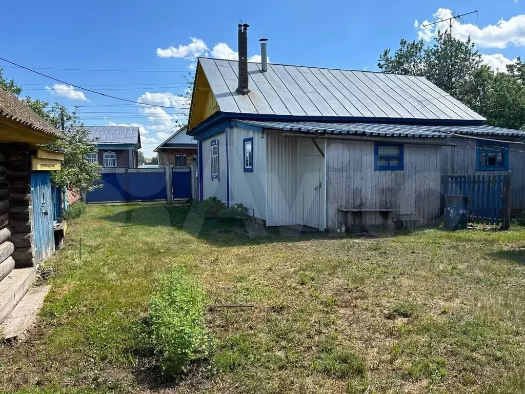 Участок 36 сот. (СНТ, ДНП) - Фото 1