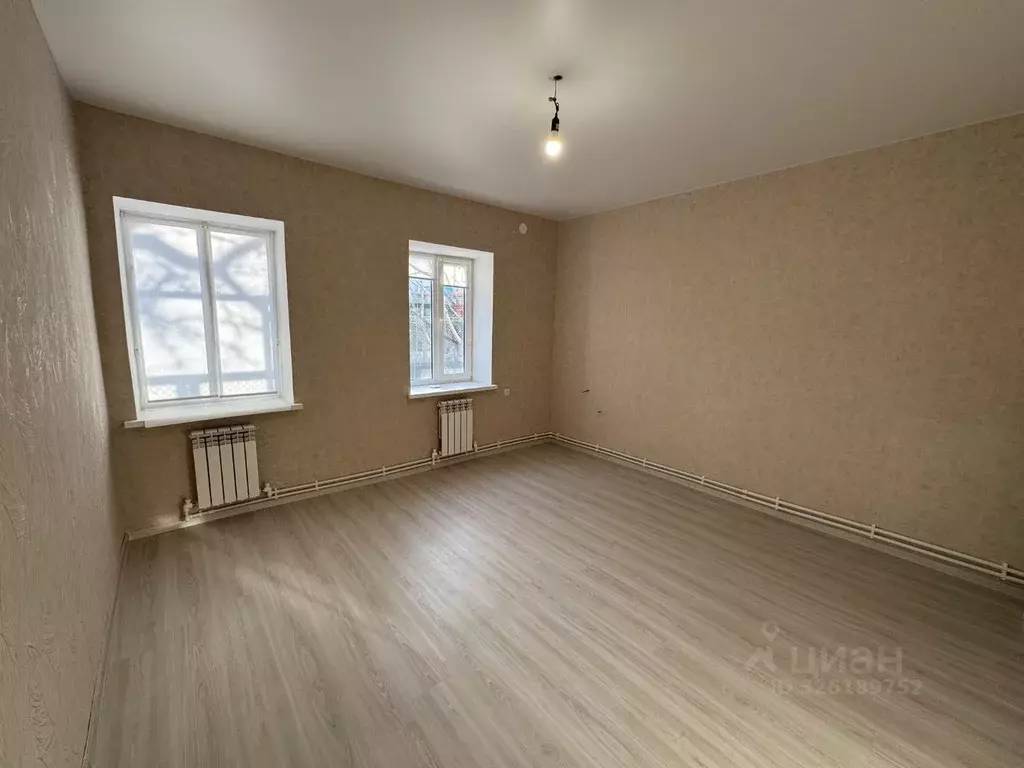 Дом в Крым, Керчь пер. Прогрессивный, 9 (47 м) - Фото 1