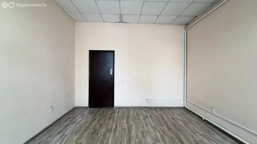 Офис (16.8 м) - Фото 2