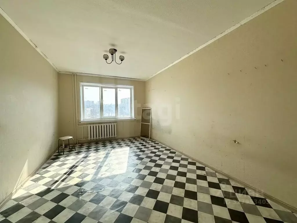 2-к кв. Тульская область, Тула ул. Братьев Жабровых, 8 (53.5 м) - Фото 2