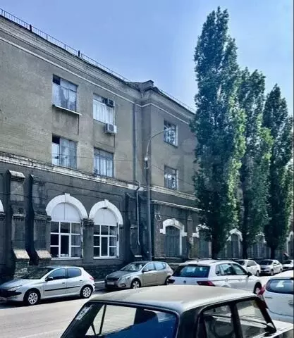 Комната 9 м в 3-к., 2/2 эт. - Фото 0