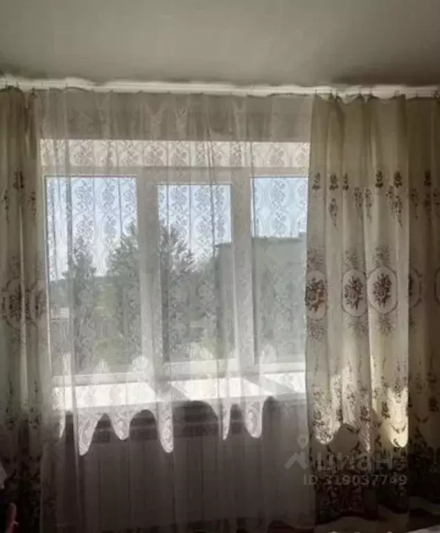 3-к кв. Курская область, Железногорск ул. Гагарина, 2 (94.0 м) - Фото 0