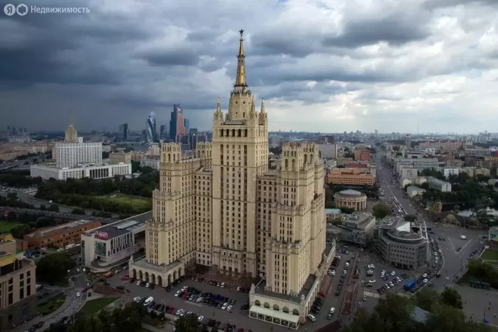 Помещение свободного назначения (427 м) - Фото 1