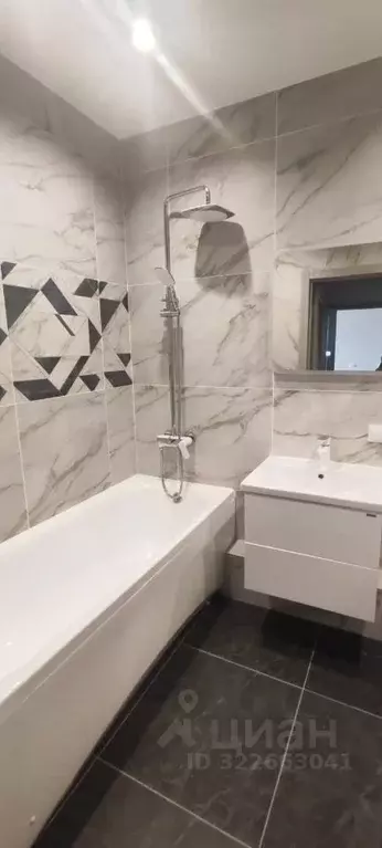 2-к кв. Алтайский край, Новоалтайск пос. Новогорский, ул. Энгельса, 8 ... - Фото 1