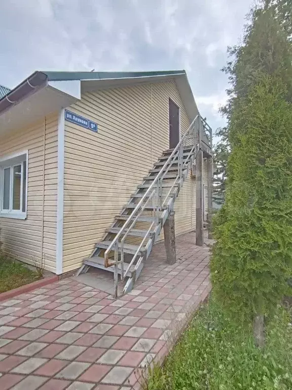 Продам помещение свободного назначения, 127.7 м - Фото 0