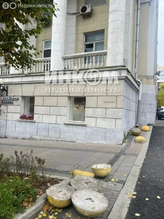 1к в 5-комнатной квартире ( м) - Фото 2