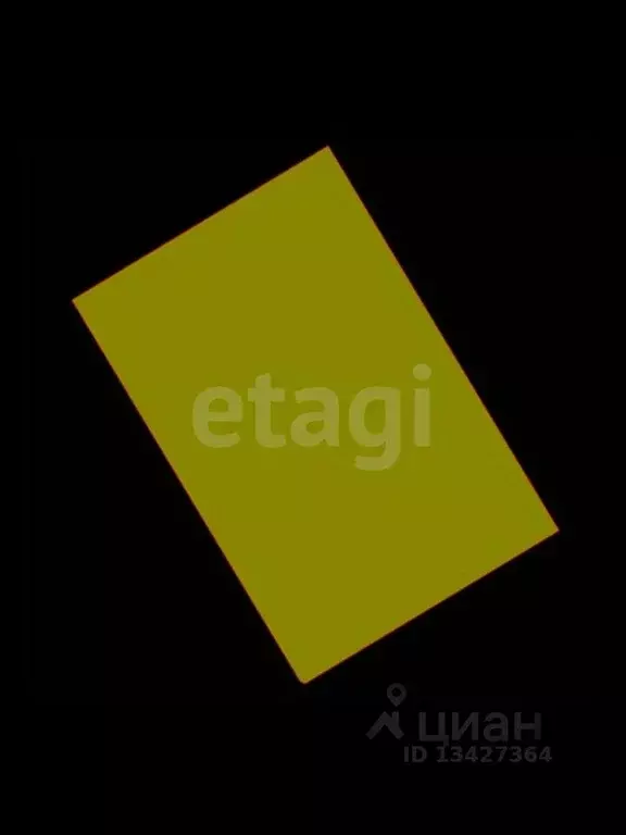 Участок в Курганская область, Кетовский муниципальный округ, д. ... - Фото 2