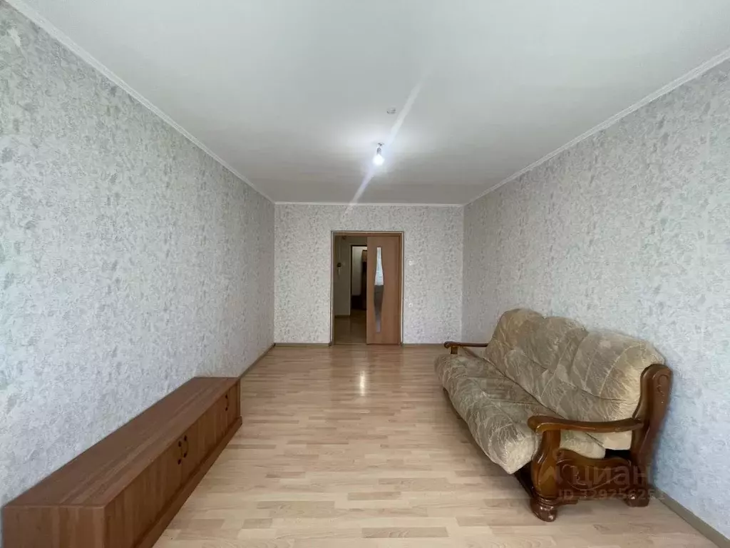 2-к кв. Московская область, Ступино ул. Калинина, 8 (74.6 м) - Фото 2