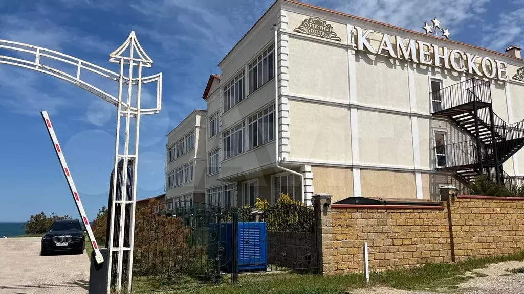 Участок 6 сот. (СНТ, ДНП) - Фото 0
