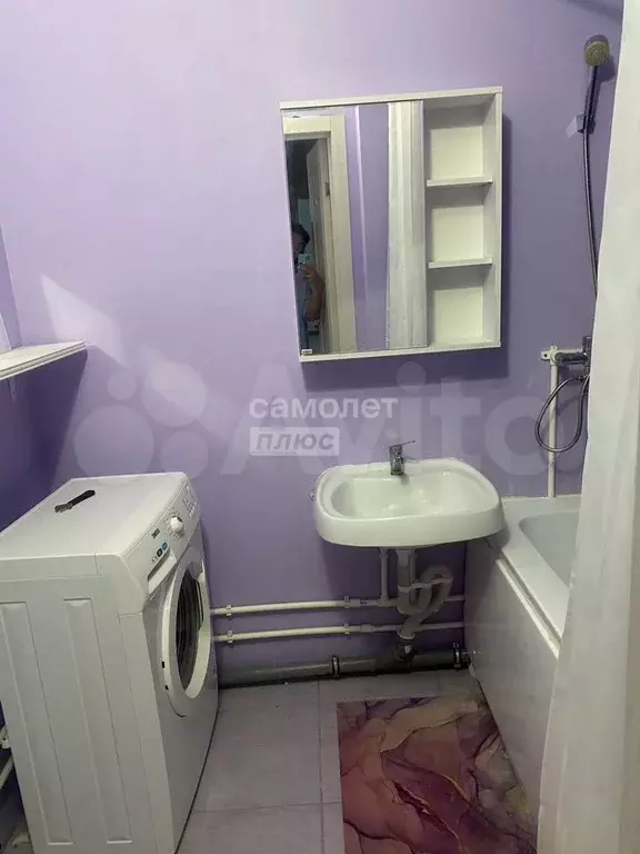 2-к. квартира, 58,5 м, 15/17 эт. - Фото 1