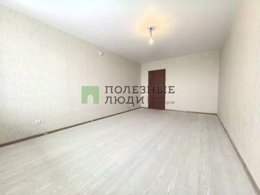 2-к кв. Саратовская область, Саратов Брянская ул., 12 (54.0 м) - Фото 1