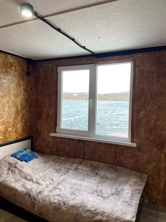 Комната Волгоградская область, Дубовский район, Горнобалыклейское ... - Фото 1