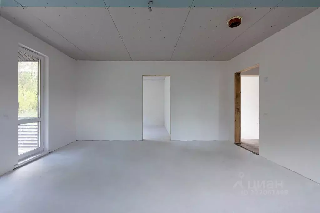 Дом в Удмуртия, Завьяловский район, д. Шудья, Тихие Зори кп ул. ... - Фото 2