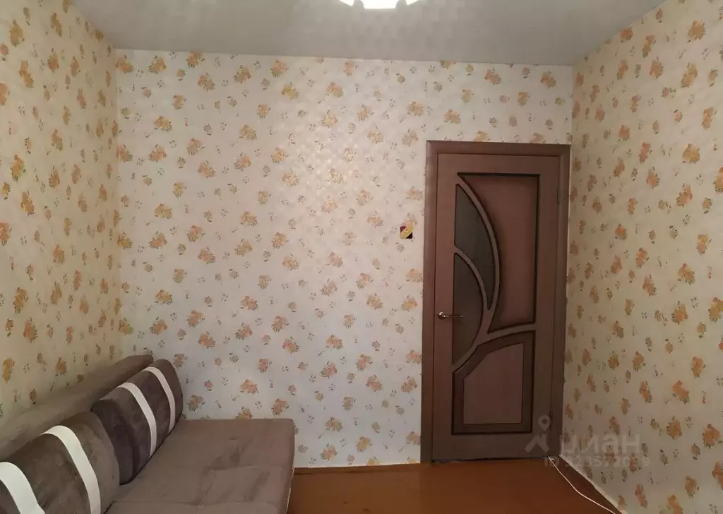 3-к кв. Воронежская область, Воронеж ул. Туполева, 17 (64.7 м) - Фото 2