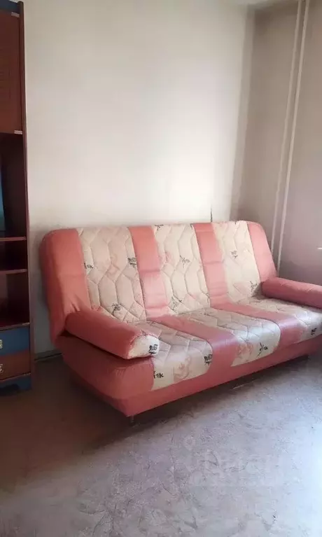 Комната Москва Рождественская ул., 8 (15.0 м) - Фото 1