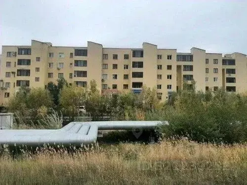 2-к кв. Саха (Якутия), Якутск ул. Халтурина, 6/3 (52.38 м) - Фото 0
