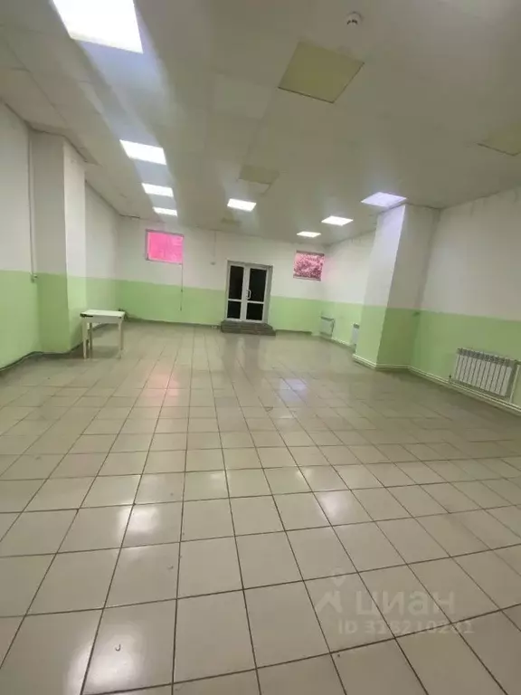 Помещение свободного назначения в Московская область, Яхрома ... - Фото 1