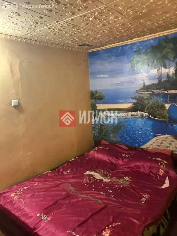 Участок в Бахчисарайский район, садоводческий потребительский ... - Фото 2