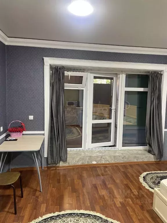 Комната Дагестан, Дербент ул. Сенченко, 43 (25.0 м) - Фото 1