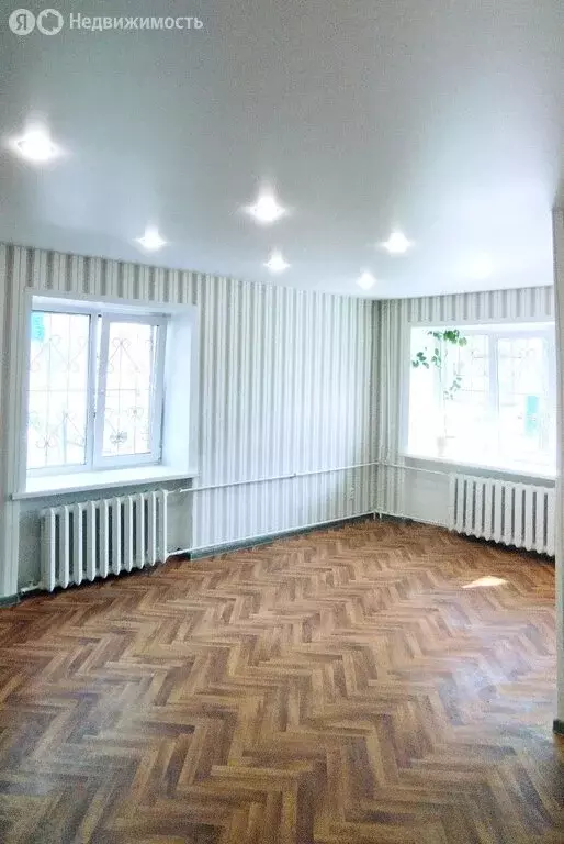 1-комнатная квартира: Новосибирск, Ученическая улица, 31 (31 м) - Фото 1