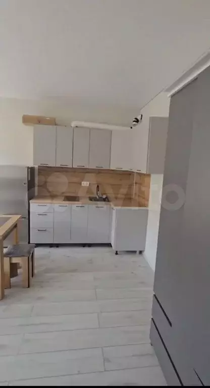 Квартира-студия, 45 м, 6/9 эт. - Фото 0