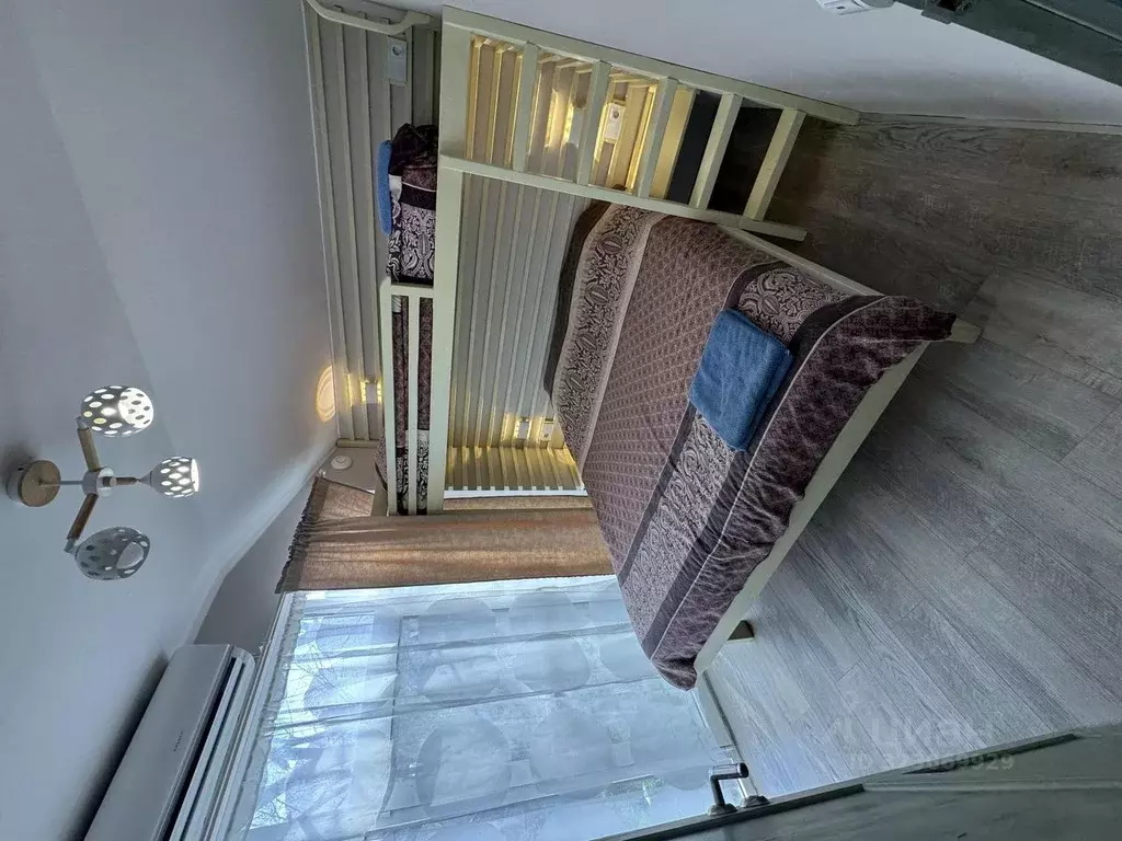 Дом в Краснодарский край, Новороссийск городской округ, с. Южная ... - Фото 1