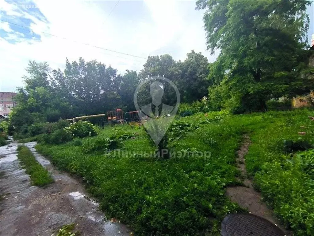 2-комнатная квартира: Рязань, улица 5-я Линия, 56 (42.2 м) - Фото 0
