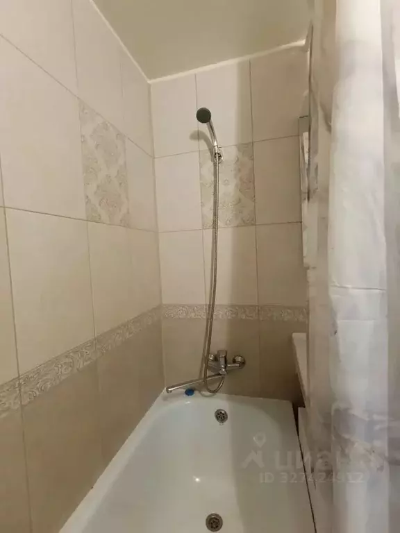 1-к кв. Новгородская область, Великий Новгород ул. Кочетова, 19 (39.0 ... - Фото 2