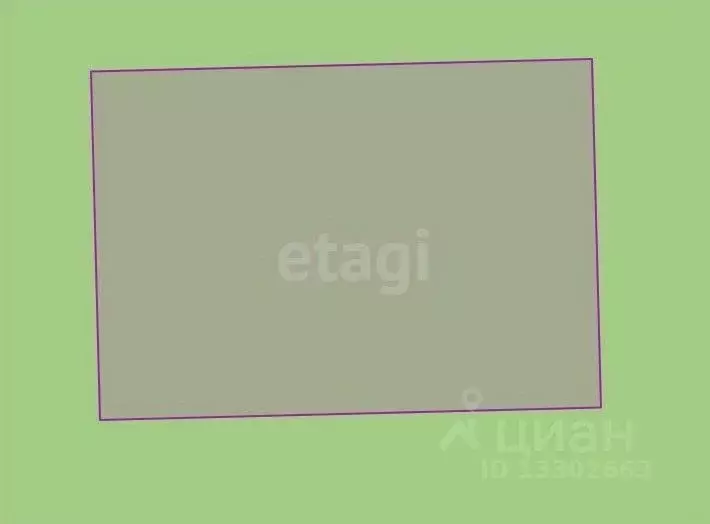 Дом в Ханты-Мансийский АО, Сургут Алтай ДНТ,  (57 м) - Фото 2