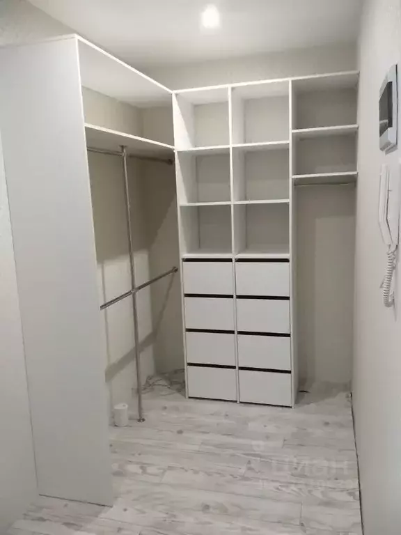 1-к кв. Саха (Якутия), Жатай городской округ, Жатай рп ул. ... - Фото 2