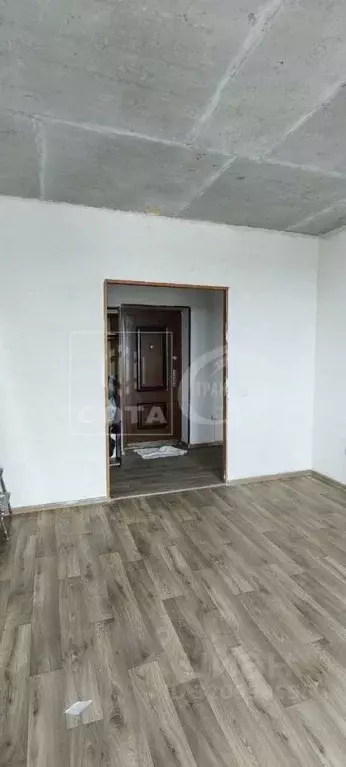 2-к кв. Воронежская область, с. Новая Усмань ул. Ленина, 263Б (52.0 м) - Фото 2