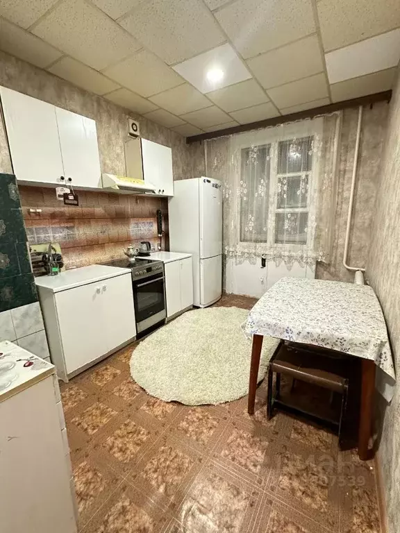 2-к кв. Красноярский край, Норильск ул. Павлова, 3 (58.0 м) - Фото 1