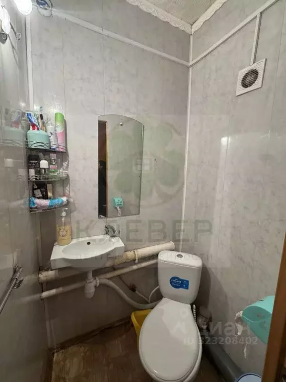 Таунхаус в Башкортостан, Кушнаренковский сельсовет, с. Кушнаренково ... - Фото 1