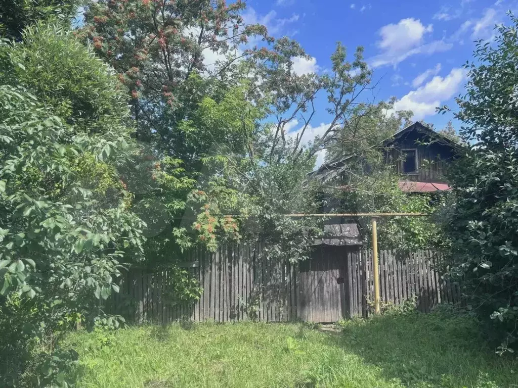 Дом 70 м на участке 7,6 сот. - Фото 0