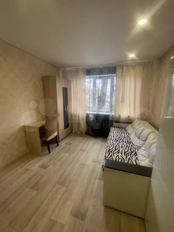 Квартира-студия, 17 м, 3/5 эт. - Фото 1