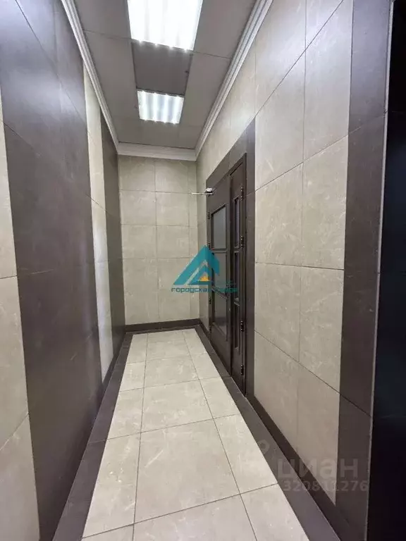 Студия Оренбургская область, Оренбург Профсоюзная ул., 15 (45.0 м) - Фото 2