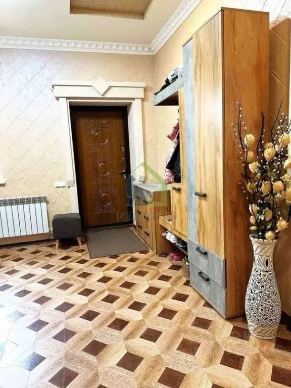 Коттедж в Самарская область, Сызрань Новая ул., 28/114 (134 м) - Фото 2